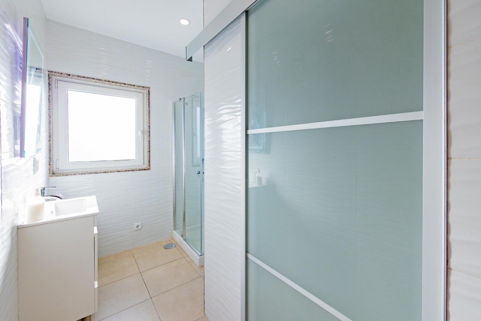 Porto Garden Yard Apartment Экстерьер фото
