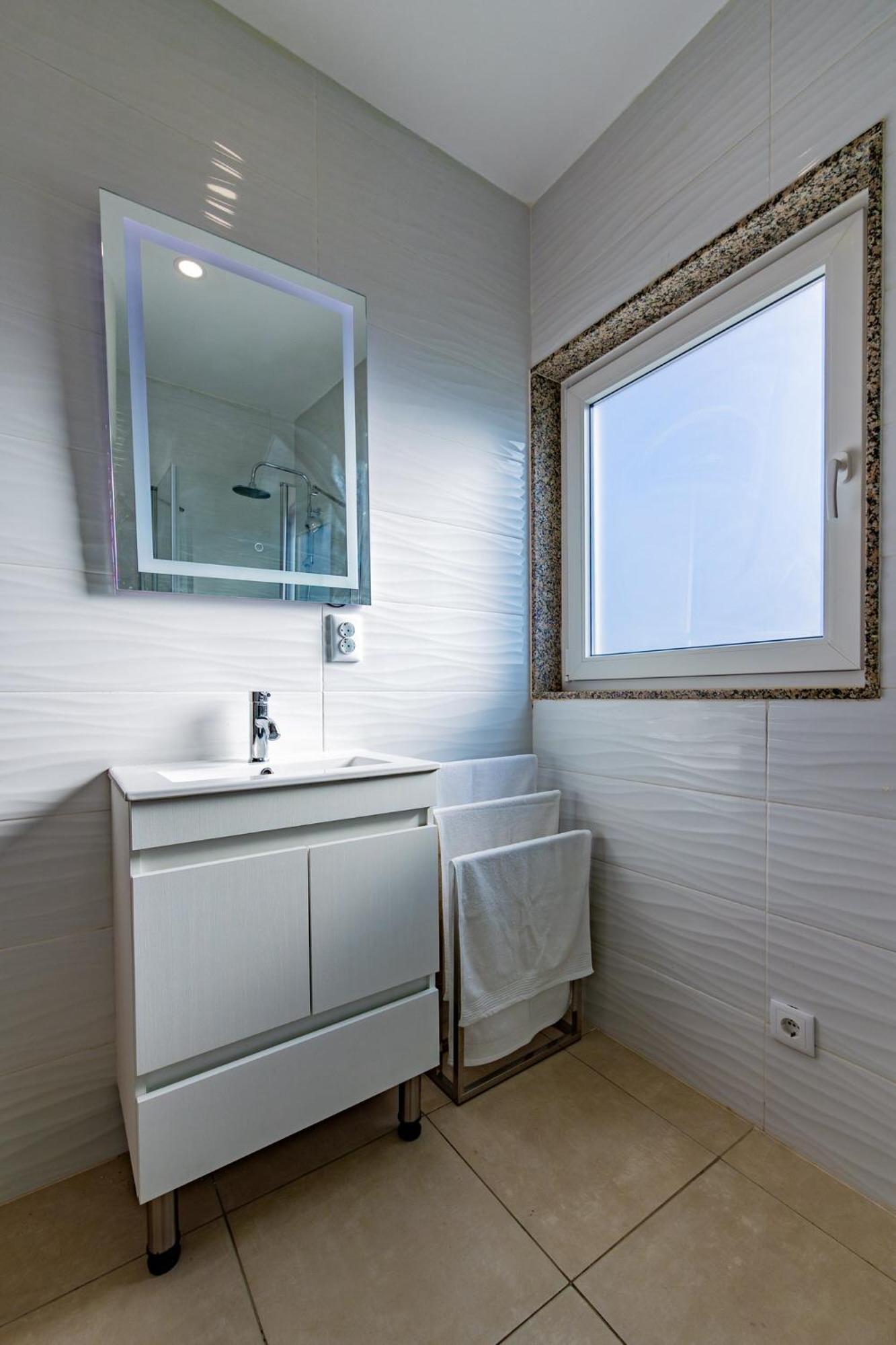 Porto Garden Yard Apartment Экстерьер фото